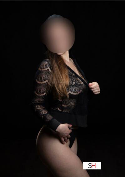 30Yrs Old Escort Size 8 165CM Tall Los Angeles CA Image - 0
