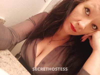 31Yrs Old Escort Denver CO Image - 1