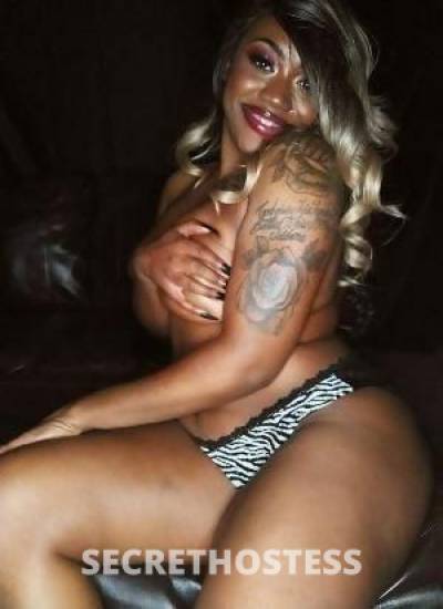 31Yrs Old Escort Stockton CA Image - 2