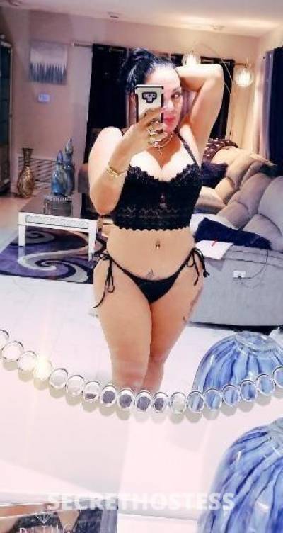 31Yrs Old Escort Visalia CA Image - 2