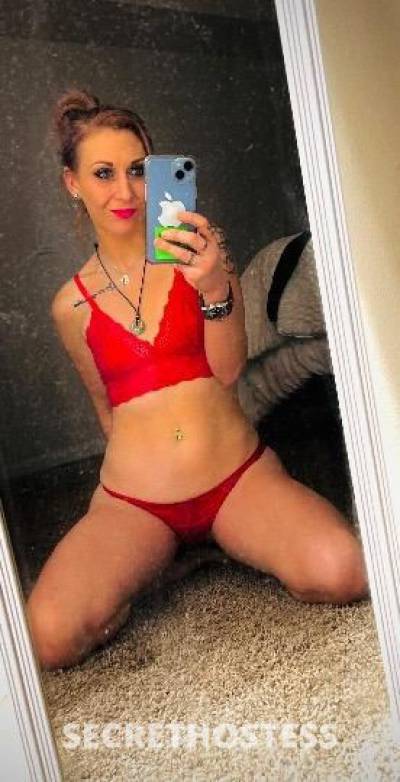 31 year old Escort in West Palm Beach FL FRIDAY NiGhT LeTs StArT YoUr VaCaTiOn EARLY LOCATED in West 