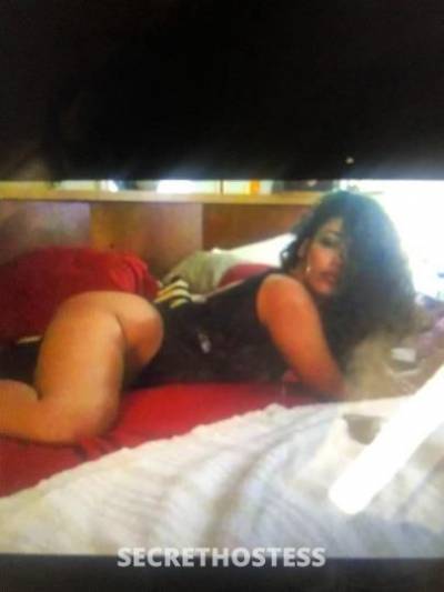 31 year old Latino Escort in Atlanta GA Puerto Rican Beauty