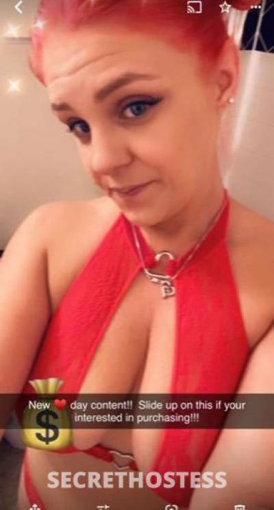 32Yrs Old Escort Atlanta GA Image - 2