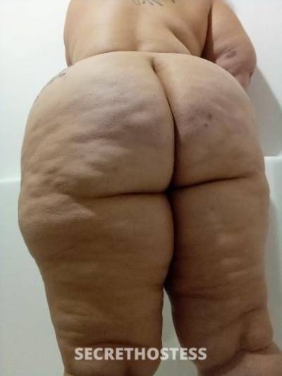32 year old Escort in Atlanta GA Sexy Submissive Brandi back for now Dont miss out HH 