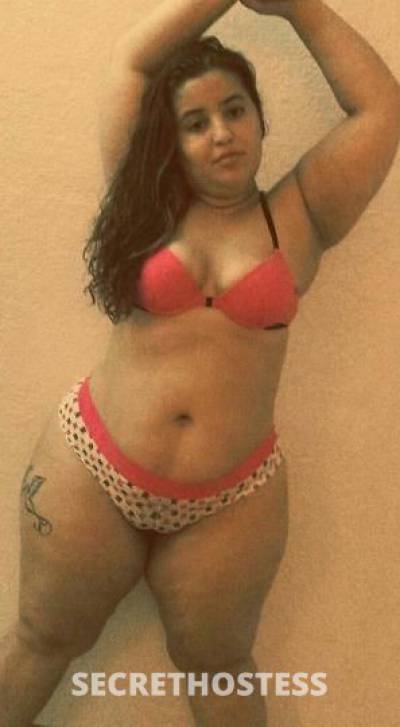 32Yrs Old Escort Atlanta GA Image - 3