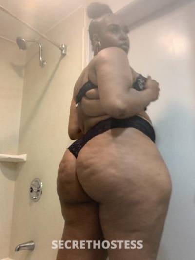 32Yrs Old Escort Columbus GA Image - 3