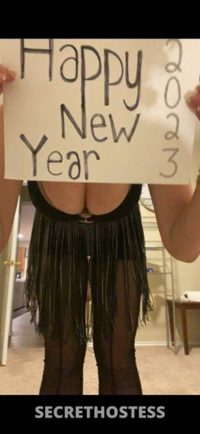 32 year old Escort in San Antonio TX Cum $pend Your NEW YEARS Out Right