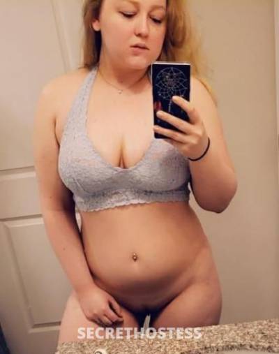 32Yrs Old Escort Jacksonville FL Image - 0