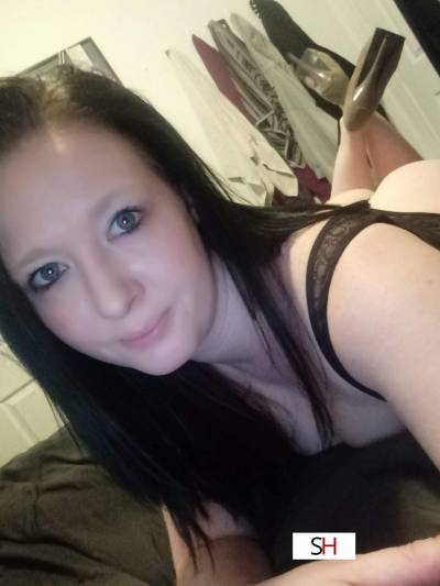 33Yrs Old Escort Size 8 Manchester NH Image - 4