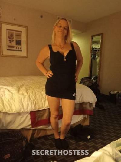 33Yrs Old Escort Jacksonville FL Image - 0