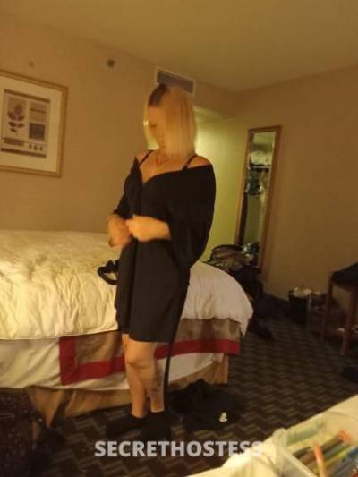 33Yrs Old Escort Jacksonville FL Image - 2