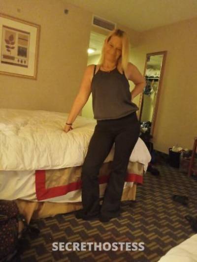 33Yrs Old Escort Jacksonville FL Image - 3