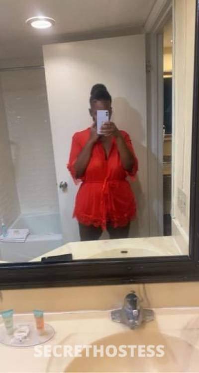 33Yrs Old Escort Orlando FL Image - 2