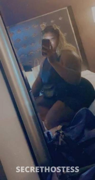 33Yrs Old Escort Orlando FL Image - 3