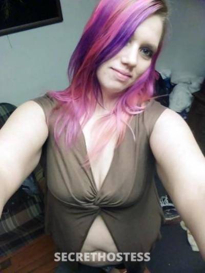 34Yrs Old Escort Jacksonville FL Image - 2