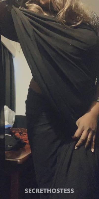 34 year old Indian Escort in Bangholme Melbourne Indian beauty in dandenong