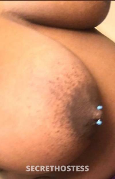 35Yrs Old Escort Miami FL Image - 0