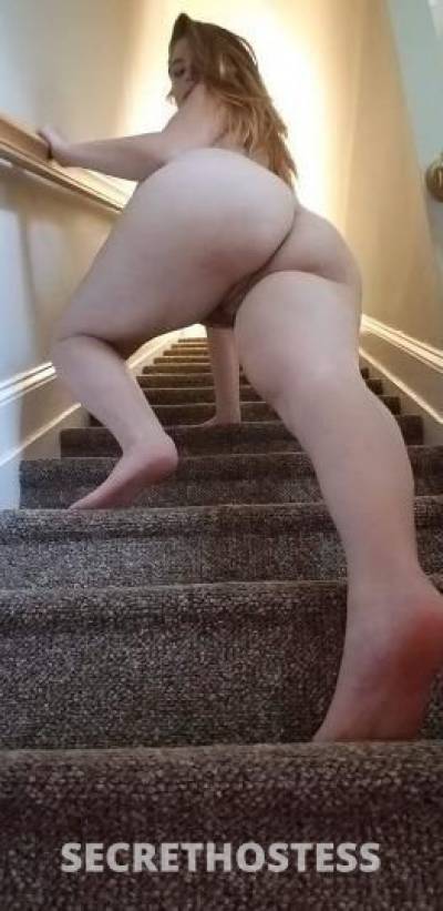 35 year old Escort in St Joseph MO Hey love 7 month pregnant AVAILABLE 24 7 FOR INCALL OUTCALL 