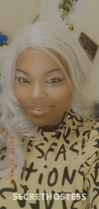 36 year old Escort in Atlanta GA Im Naaty 2