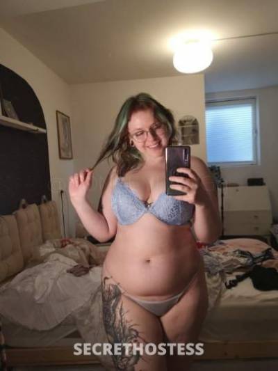 36Yrs Old Escort Billings MT Image - 3