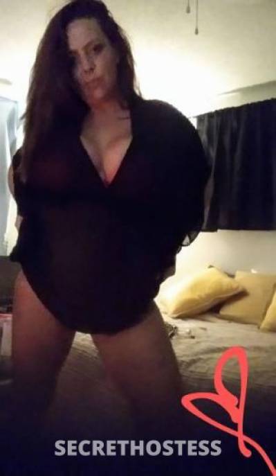 36Yrs Old Escort Tampa FL Image - 0