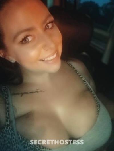 36Yrs Old Escort Tampa FL Image - 3