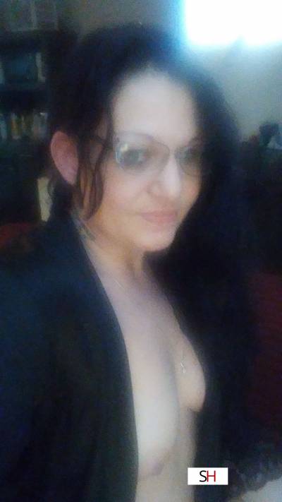 37Yrs Old Escort Size 10 175CM Tall Greenville SC Image - 6