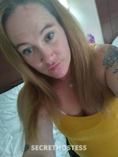 37Yrs Old Escort Atlanta GA Image - 1