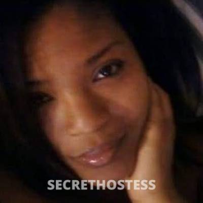 37Yrs Old Escort Atlanta GA Image - 0