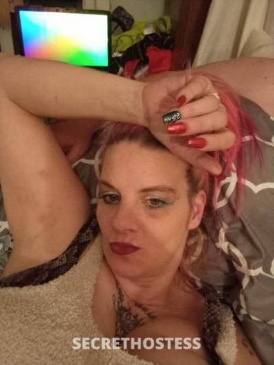 37Yrs Old Escort Jacksonville FL Image - 0