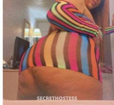 37 year old Escort in Southern Maryland DC Skylar your fave bbw in waldorf this weekend