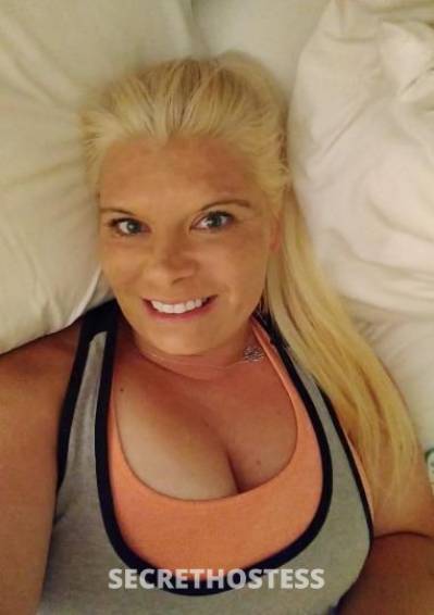 38Yrs Old Escort 157CM Tall Orlando FL Image - 1