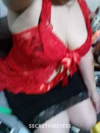 38Yrs Old Escort Adelaide Image - 0