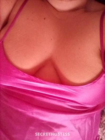 38Yrs Old Escort Adelaide Image - 1