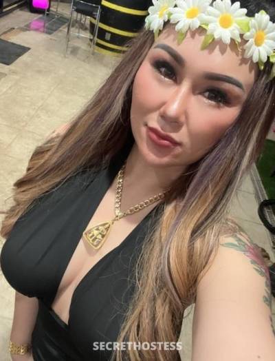 38 year old Thai Escort in Klemzig Adelaide Service for relaxing Massage – 28 – 38