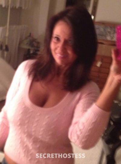 39Yrs Old Escort 172CM Tall Virginia Beach VA Image - 6