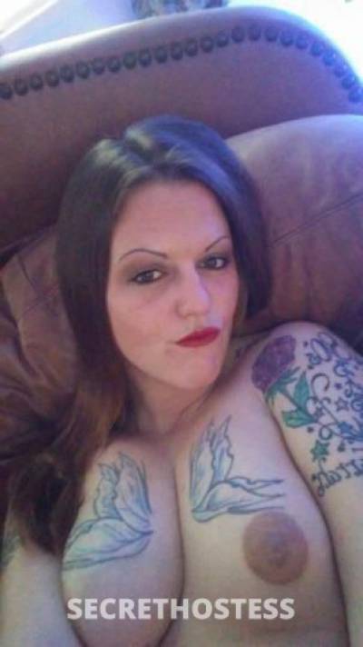 39Yrs Old Escort Jacksonville FL Image - 1