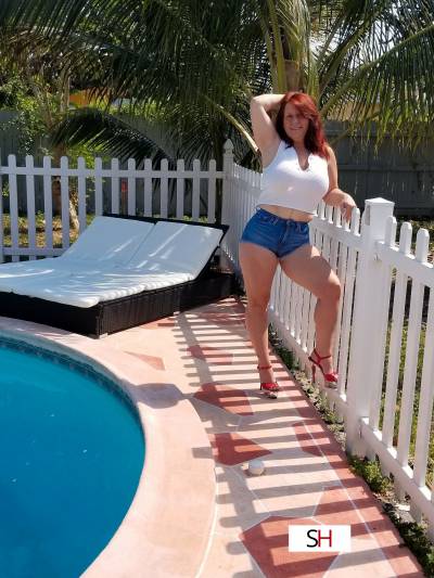 41Yrs Old Escort Size 8 161CM Tall Fort Lauderdale FL Image - 5