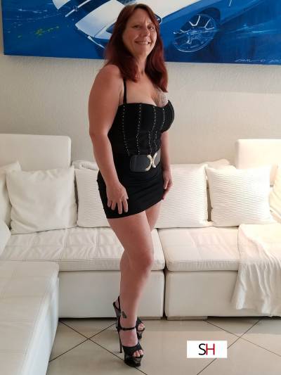 41Yrs Old Escort Size 8 161CM Tall Fort Lauderdale FL Image - 8
