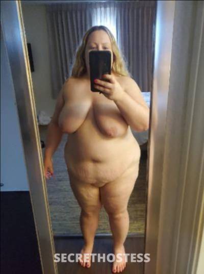 41Yrs Old Escort Jacksonville FL Image - 3