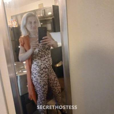 41Yrs Old Escort Jacksonville FL Image - 1