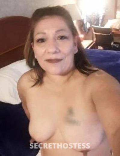 41Yrs Old Escort Visalia CA Image - 1