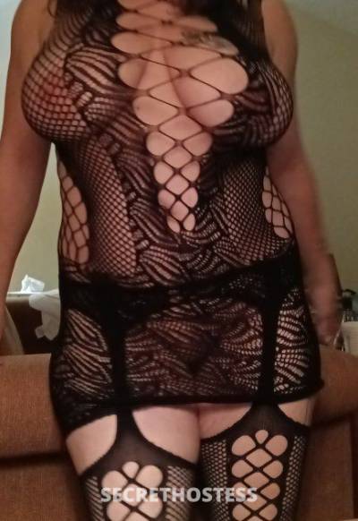 42Yrs Old Escort 154CM Tall San Antonio TX Image - 3