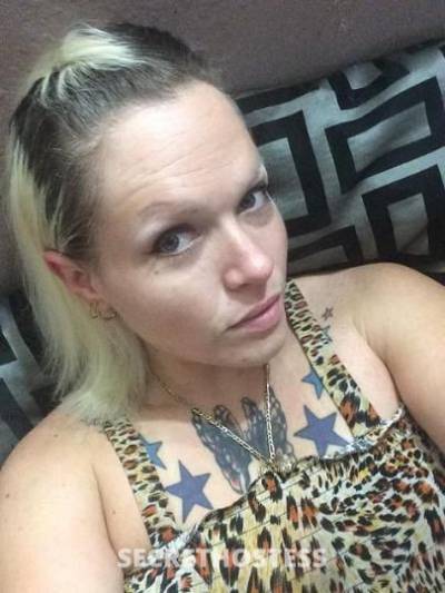 42 year old Escort in Denver CO 42Yrs Old Escort Denver CO