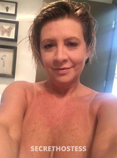 42Yrs Old Escort Orlando FL Image - 1