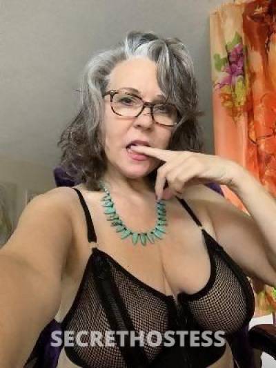 46Yrs Old Escort Denver CO Image - 1