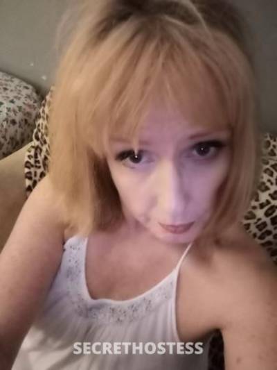 54Yrs Old Escort Atlanta GA Image - 3