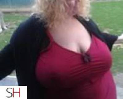 56Yrs Old Escort 165CM Tall Quesnel Image - 4