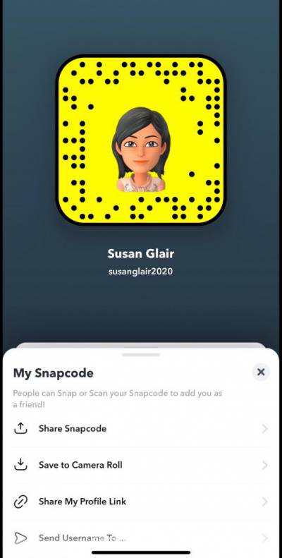 I’m always Available For Fun Sc Susanglair2020 in Seattle WA