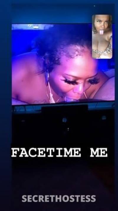 29 year old Escort in Southern Maryland DC Your Fav Goddess In Town Now INCALL OUTCALL CAR FUN